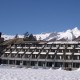 s�sz�ll�s: Kanin hotel